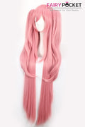 Seraph of the End Tepes Krul Anime Cosplay Wig
