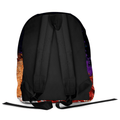 Sorcery Fight Anime Backpack - BB
