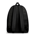 Sorcery Fight Anime Backpack - BC