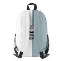 Sorcery Fight Anime Backpack - BL