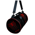Spider-Man: No Way Home Anime Travel Duffel Bag - B
