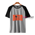 Spies in Disguise T-Shirt (3 Colors) - B