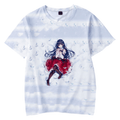 Spirit Chronicles Anime T-Shirt - I