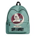 Spy×Family Anime Backpack