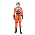 Star Wars: Squadrons Pilot Cosplay Costume