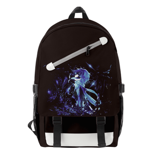 Sword Art Online Backpack - D