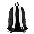 Sword Art Online Backpack - E