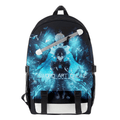 Sword Art Online Backpack - I