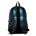 Sword Art Online Backpack - I