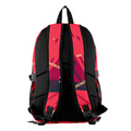 Sword Art Online Backpack - N