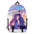 Sword Art Online Backpack - P