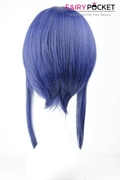 Sachi Anime Cosplay Wig