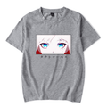 Takt Op Destiny Anime T-Shirt (5 Colors) - C