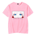 Takt Op Destiny Anime T-Shirt (5 Colors) - C