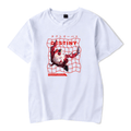 Takt Op Destiny Anime T-Shirt (5 Colors) - D