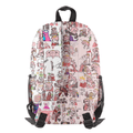 Technoblade Backpack - K