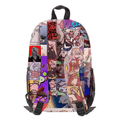 Technoblade Backpack - L