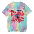 Technoblade T-Shirt - K