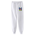 The Promised Neverland Anime Jogger Pants Men Women Trousers (5 Colors)