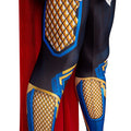 Thor Love and Thunder Thor Odinson Cosplay Costume