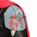 Thor: Ragnarok Thor Cosplay Costume
