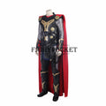 Thor: The Dark World Thor Cosplay Costume
