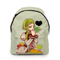 Toilet-bound Hanako-kun Nanamine Sakura Backpack - B