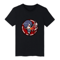 Tokyo Ghoul Anime T-Shirt (4 Colors) - B