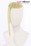 Ken Ryuguji Cosplay Wig