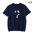 XXXTentacion T-Shirt (4 Colors) - B
