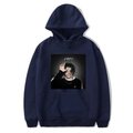Yungblud Hoodie (6 Colors) - E