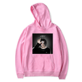 Yungblud Hoodie (6 Colors) - E